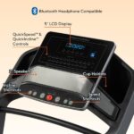 Proform Carbon TL Treadmill - Image 3