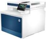 HP Color LaserJet Pro MFP 4303fdw Printer - Image 5