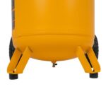 DEWALT 30-Gallons Portable Vertical Air Compressor DXCM303 - Image 2