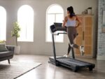 Proform Carbon TL Treadmill - Image 5