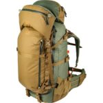 Mystery Ranch Beartooth 85 Backpack - Image 2
