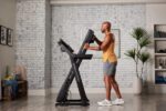 Proform Carbon TL Treadmill - Image 6