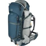 Mystery Ranch Beartooth 85 Backpack - Image 3