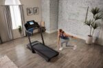 Proform Carbon TL Treadmill - Image 7