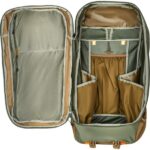 Mystery Ranch Beartooth 85 Backpack - Image 4