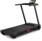 NordicTrack T Series 5 Treadmill - Image 2
