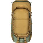 Mystery Ranch Beartooth 85 Backpack - Image 5