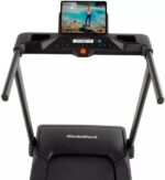 NordicTrack T Series 5 Treadmill - Image 3