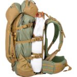 Mystery Ranch Beartooth 85 Backpack - Image 6
