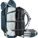 Mystery Ranch Beartooth 85 Backpack - Image 7