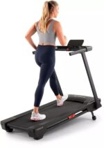 NordicTrack T Series 5 Treadmill - Image 5