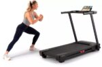 NordicTrack T Series 5 Treadmill - Image 6