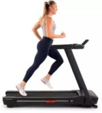 NordicTrack T Series 5 Treadmill - Image 7