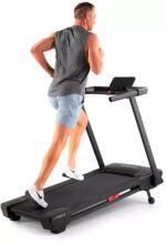 NordicTrack T Series 5 Treadmill - Image 8