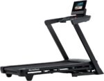 NordicTrack T Series 10 Treadmill - Image 2