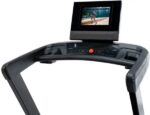 NordicTrack T Series 10 Treadmill - Image 3