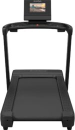 NordicTrack T Series 10 Treadmill - Image 5