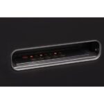 Touchstone Sideline 36-inch Electric Fireplace - Image 10