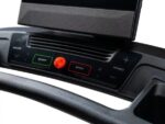NordicTrack T Series 10 Treadmill - Image 6