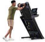 NordicTrack T Series 10 Treadmill - Image 7