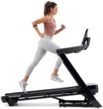 NordicTrack T Series 10 Treadmill - Image 8