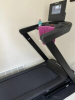 NordicTrack T Series 10 Treadmill - Image 9