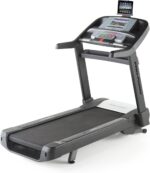 Proform Carbon Pro 9000 Treadmill - Image 2