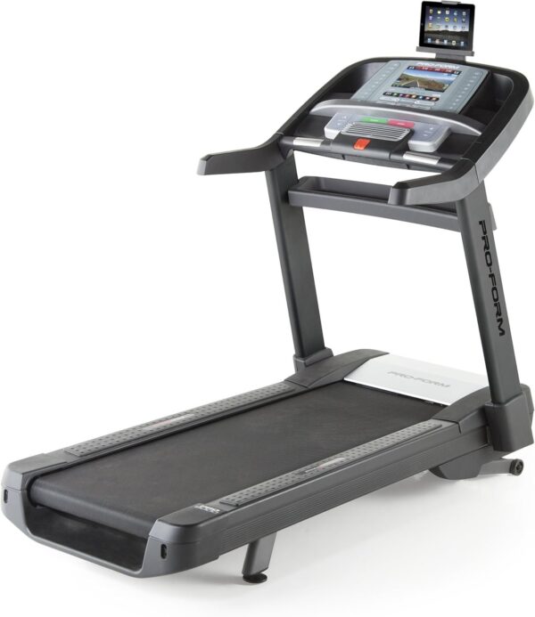 474-3-600x693-1.jpg Proform Carbon Pro 9000 Treadmill - Image 1