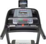Proform Carbon Pro 9000 Treadmill - Image 3