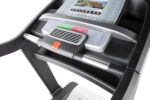 Proform Carbon Pro 9000 Treadmill - Image 4