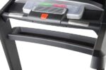 Proform Carbon Pro 9000 Treadmill - Image 5