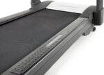 Proform Carbon Pro 9000 Treadmill - Image 6