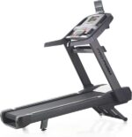Proform Carbon Pro 9000 Treadmill - Image 7