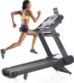 Proform Carbon Pro 9000 Treadmill - Image 8