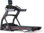Bowflex Treadmill 10 - Image 2