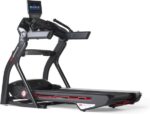 Bowflex Treadmill 10