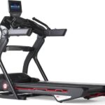 Bowflex Treadmill 10