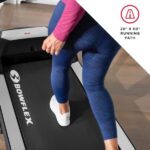 Bowflex Treadmill 10 - Image 4