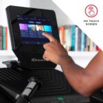 Bowflex Treadmill 10 - Image 5