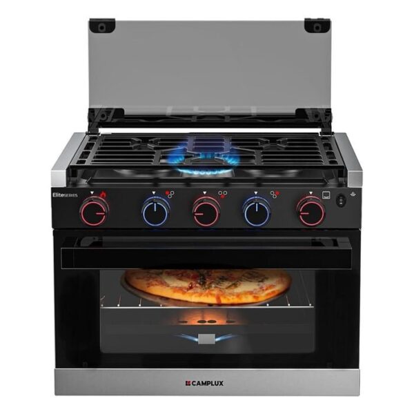 486-2-600x600-1.jpg CAMPLUX 2-in-1 RV Propane Oven Stove - Image 1