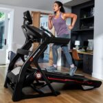 Bowflex Treadmill 10 - Image 6