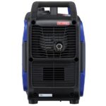 Yamaha EF2200IS 2200 Watt Inverter Generator - Image 6