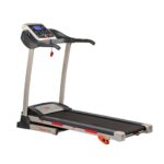 Sunny Distributor SF-T4400 Treadmill - Image 2