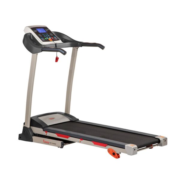 488-3-600x600-1.jpg Sunny Distributor SF-T4400 Treadmill - Image 1