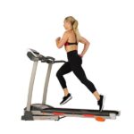 Sunny Distributor SF-T4400 Treadmill - Image 3