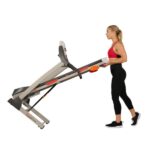 Sunny Distributor SF-T4400 Treadmill - Image 6