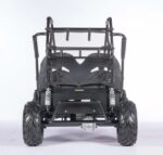 Drift Hero 2-Seater Electric Go Kart - Image 5