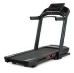 Pro-Form Carbon TLX Treadmill - Image 2