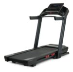Pro-Form Carbon TLX Treadmill