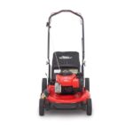 CRAFTSMAN 21″ 150 cc Gas Lawn Mower 11A-B26B791 - Image 5
